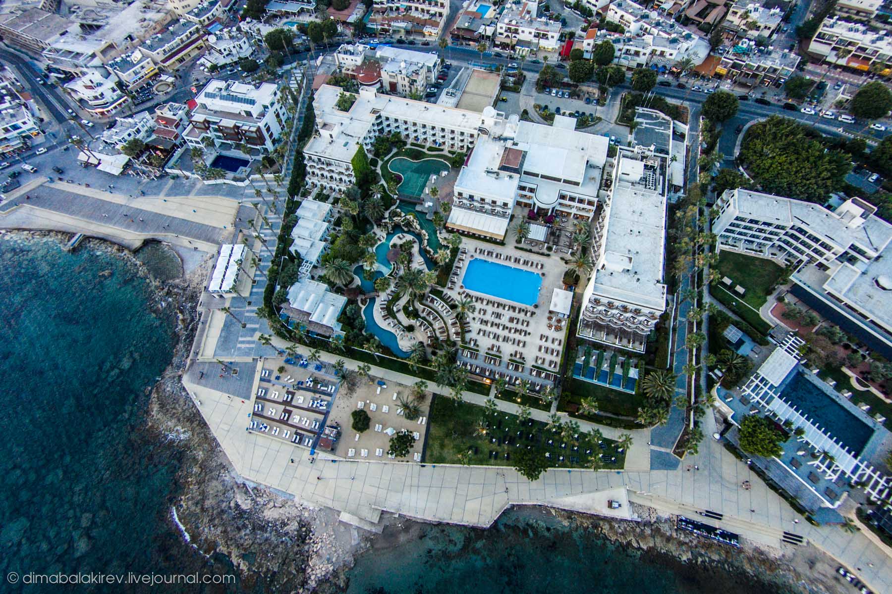 Paphos